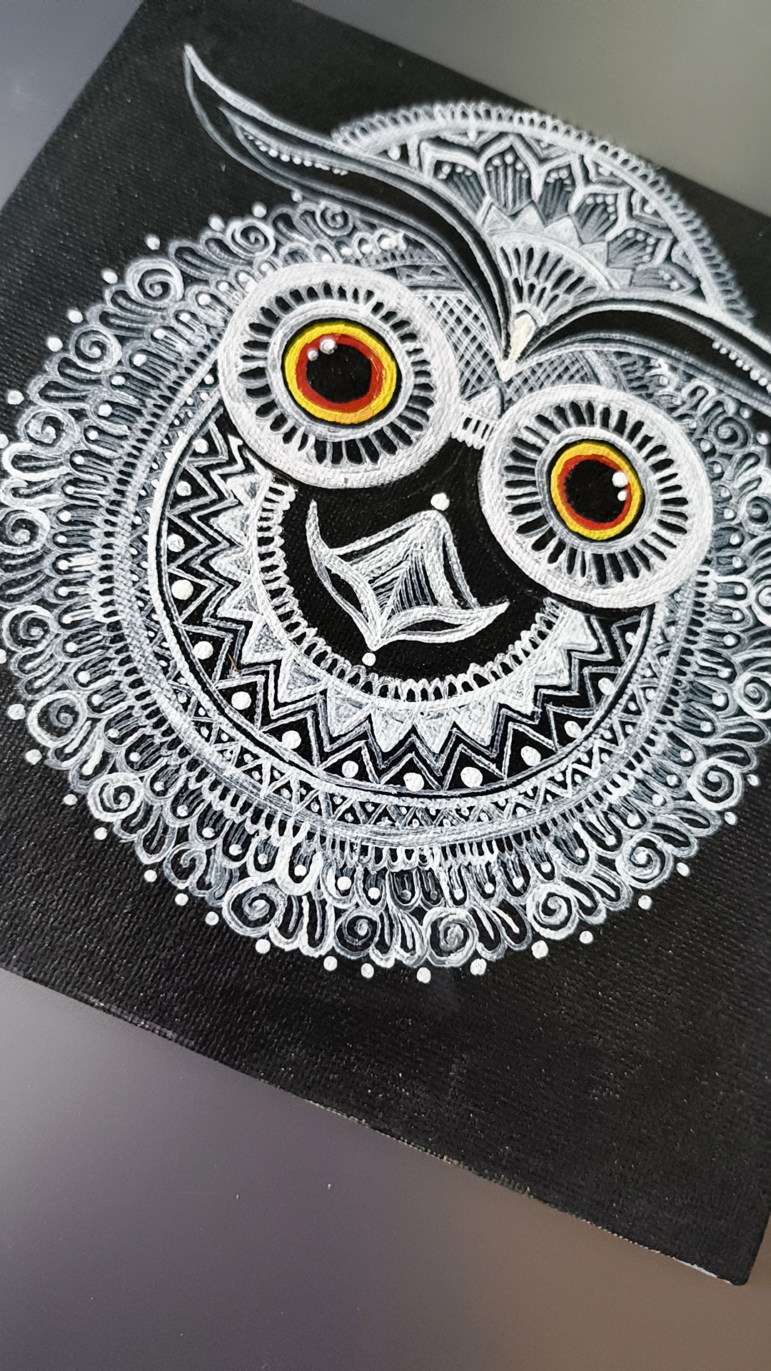 ClAKRVNuYXBjaGF0LzEzLjY0LjAuNTIgKEExNDI7IEFuZHJvaWQgMTUjMjUwOTA0MTY0OCMzNTsgZ3ppcCkgVi9NVVNIUk9PTRCA57iugOySBw==