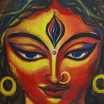 IMG_20250928_120501258