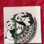 ClAKRVNuYXBjaGF0LzEzLjY0LjAuNTIgKEExNDI7IEFuZHJvaWQgMTUjMjUwOTA0MTY0OCMzNTsgZ3ppcCkgVi9NVVNIUk9PTRCA57iugOySBw==