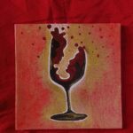 Ck4KRVNuYXBjaGF0LzEzLjY0LjAuNTIgKEExNDI7IEFuZHJvaWQgMTUjMjUwOTA0MTY0OCMzNTsgZ3ppcCkgVi9NVVNIUk9PTRCr4Jrt1wE=