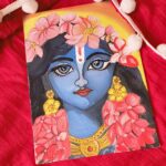 ClAKRVNuYXBjaGF0LzEzLjY0LjAuNTIgKEExNDI7IEFuZHJvaWQgMTUjMjUwOTA0MTY0OCMzNTsgZ3ppcCkgVi9NVVNIUk9PTRCA57iugOySBw==