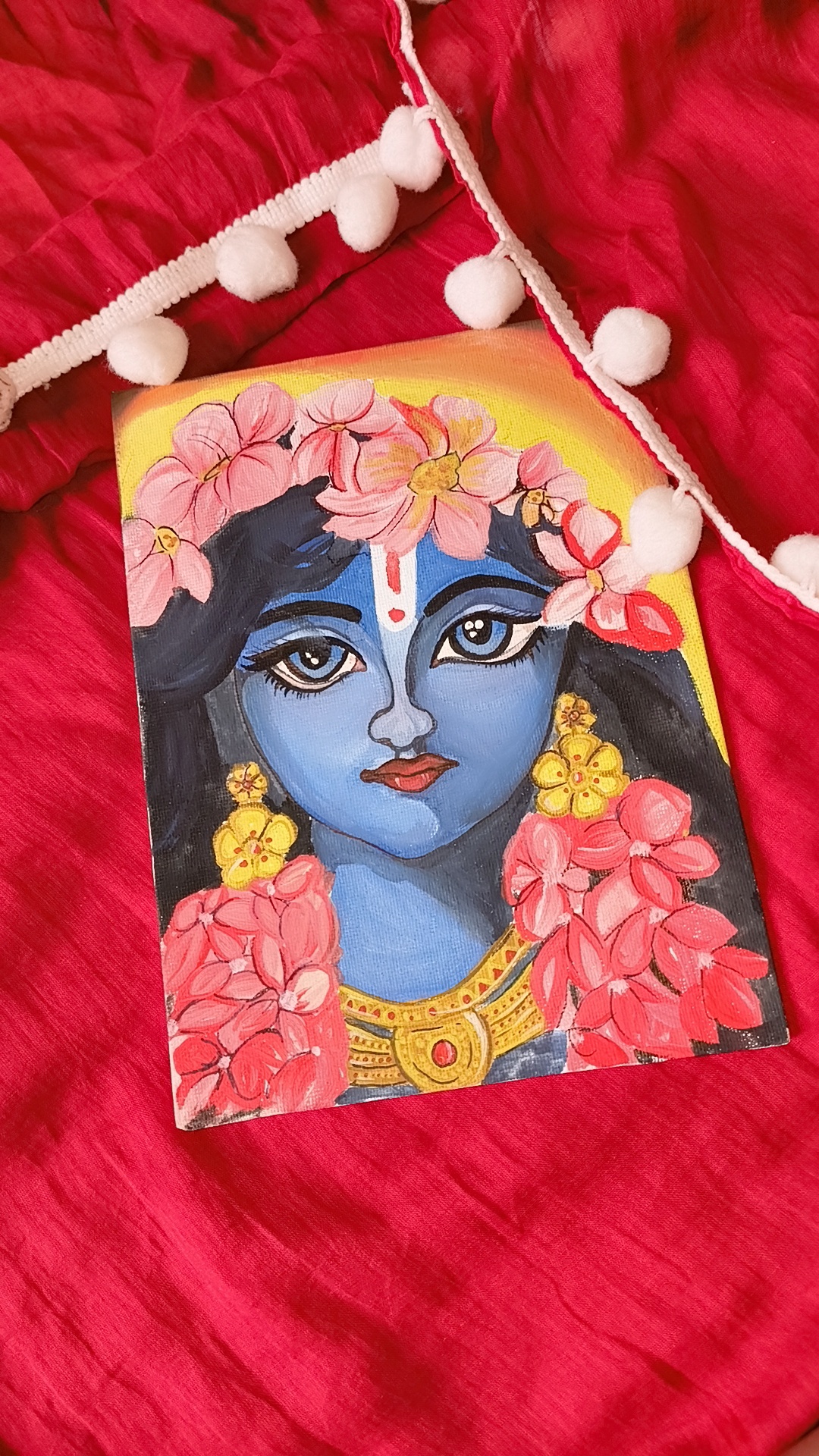 ClAKRVNuYXBjaGF0LzEzLjY0LjAuNTIgKEExNDI7IEFuZHJvaWQgMTUjMjUwOTA0MTY0OCMzNTsgZ3ppcCkgVi9NVVNIUk9PTRCA57iugOySBw==