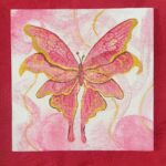 ClAKRVNuYXBjaGF0LzEzLjY0LjAuNTIgKEExNDI7IEFuZHJvaWQgMTUjMjUwOTA0MTY0OCMzNTsgZ3ppcCkgVi9NVVNIUk9PTRCA57iugOySBw==