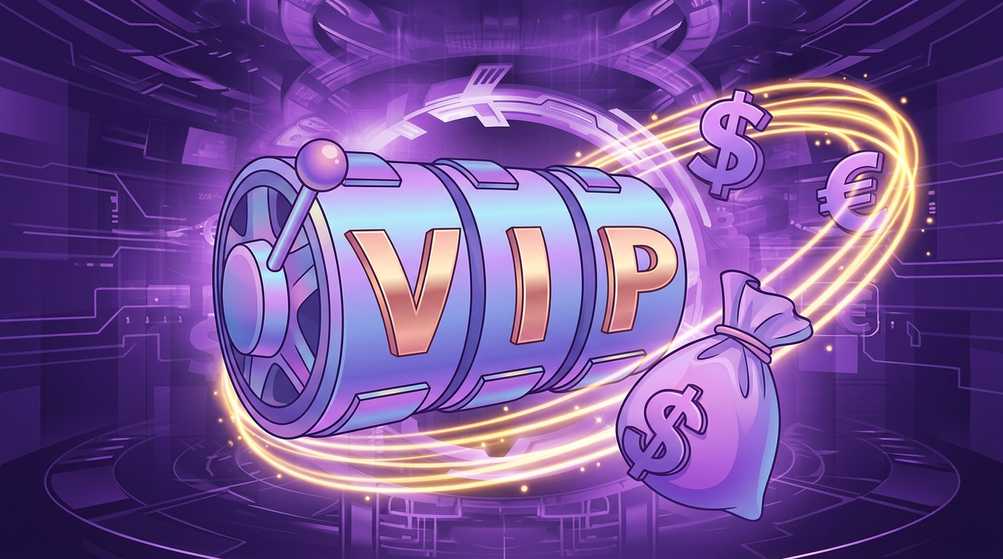 casino monsterwin