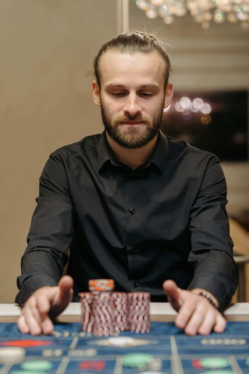 joya casino