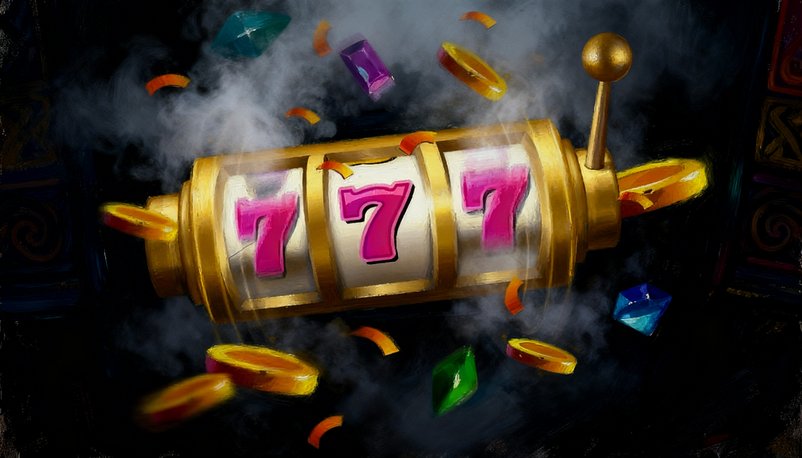 https://dazardcasino-ch.com https://dazardcasino-ch.com
