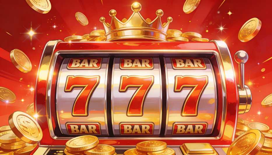 pelican casino app