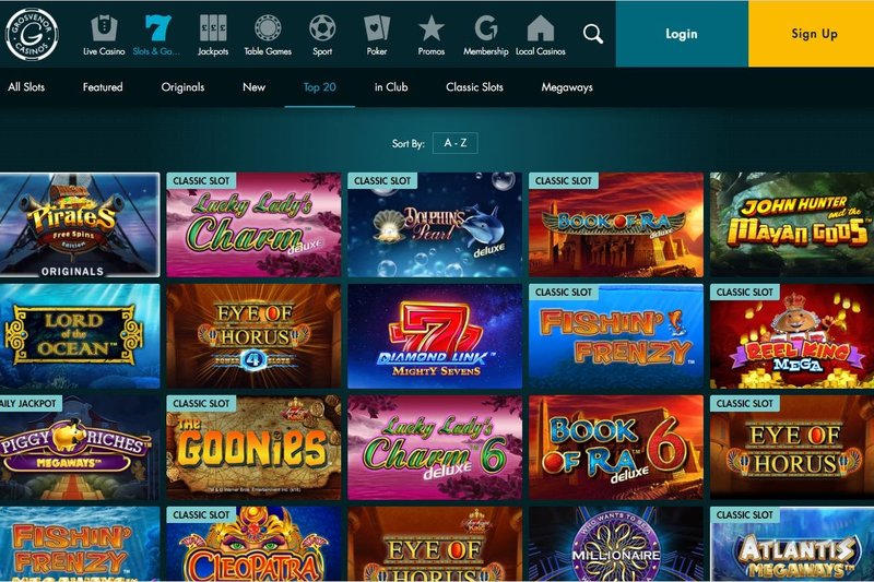 Best casino slotlair in United Kingdom Best casino slotlair in United Kingdom