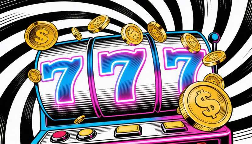 rokubet-casinos.com rokubet-casinos.com