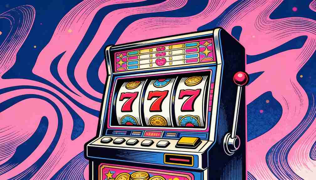 https://fgfoxcasinos.net https://fgfoxcasinos.net