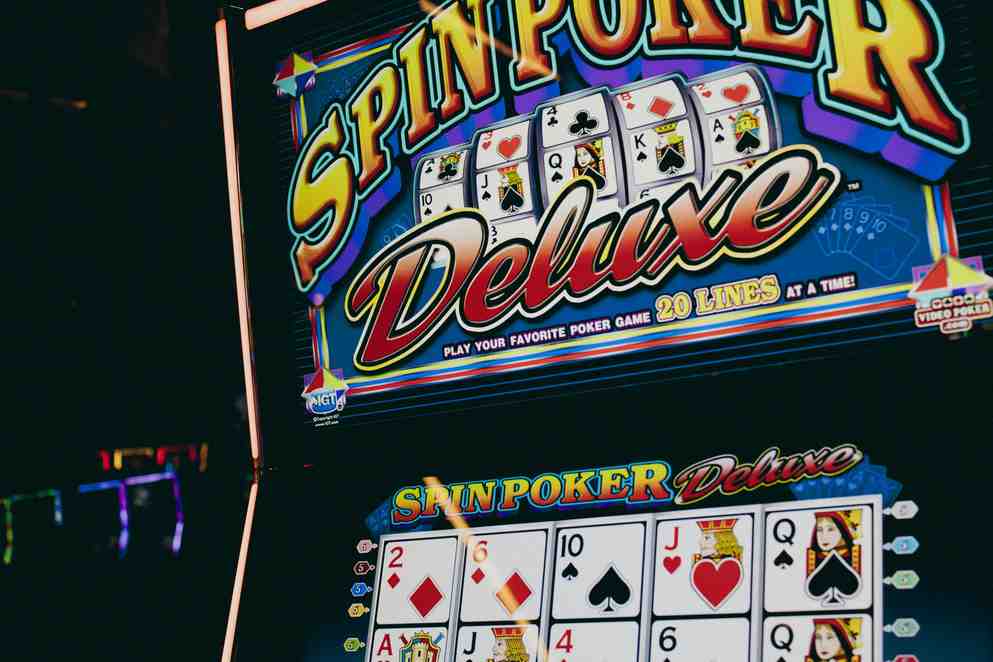 rockstar casino mobile rockstar casino mobile