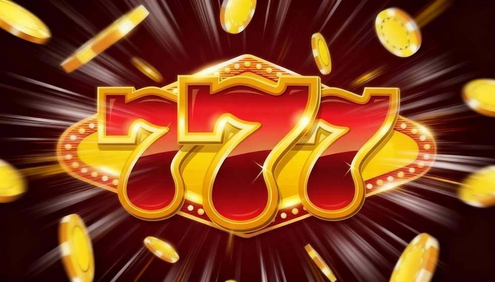 Galactic wins casino login Galactic wins casino login