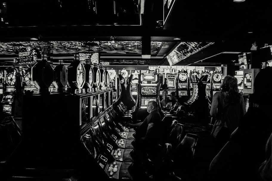 johnny kash casino app
