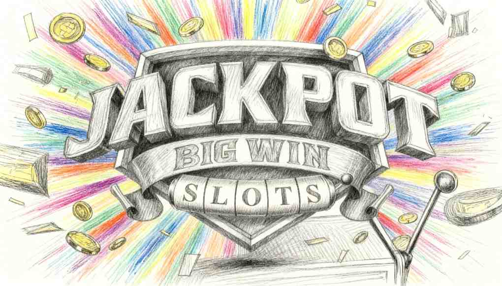 rizzcasinos.net rizzcasinos.net