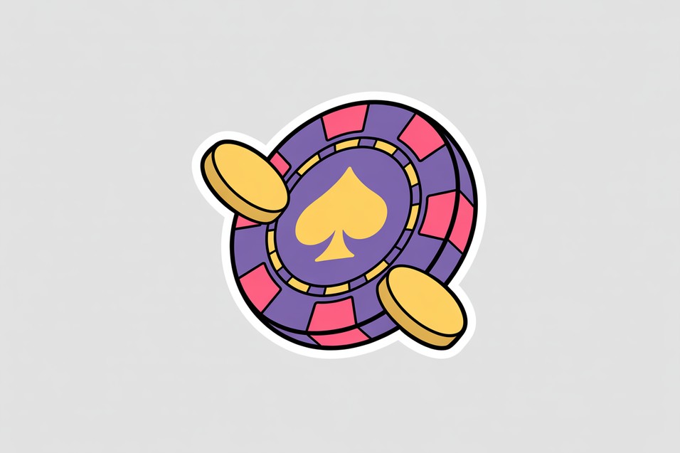Yoju casino app Yoju casino app