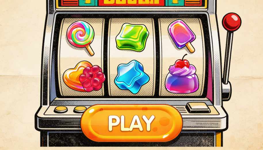 boomerangcasino-es.net
